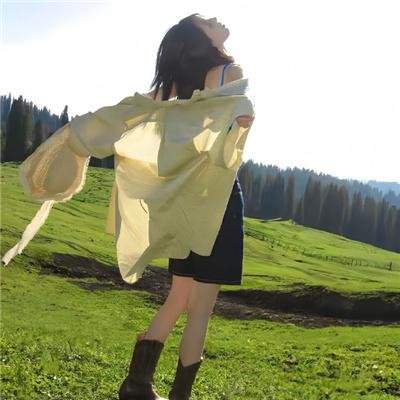 旗舰