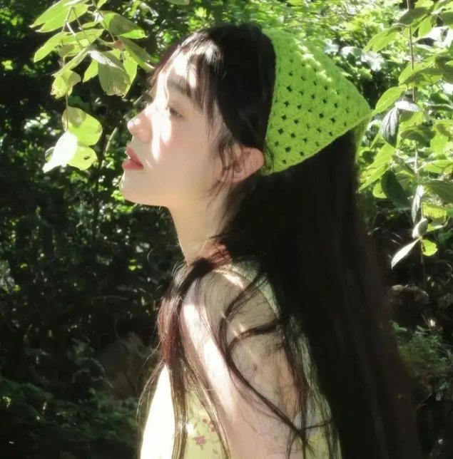 去死吧,我的爱