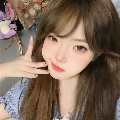 芭比公主历险记