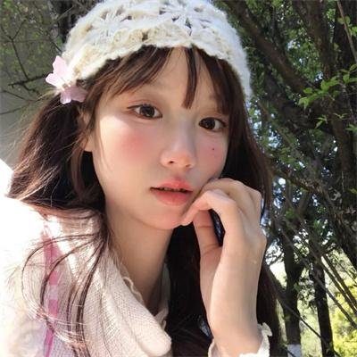 爱你无条件