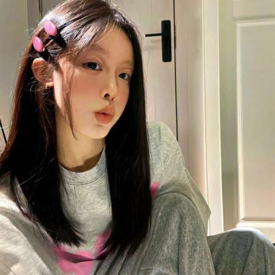 下一张皮肤