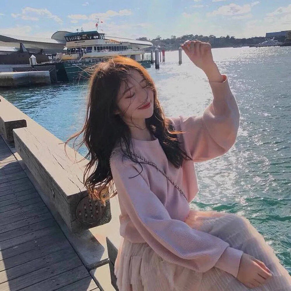 神秘夫人粤语