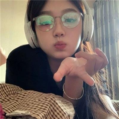 森林随处可见