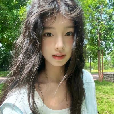 残酷的温柔