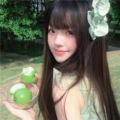 碎片之家