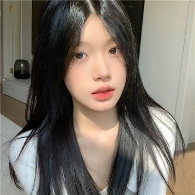 6号叩应女郎