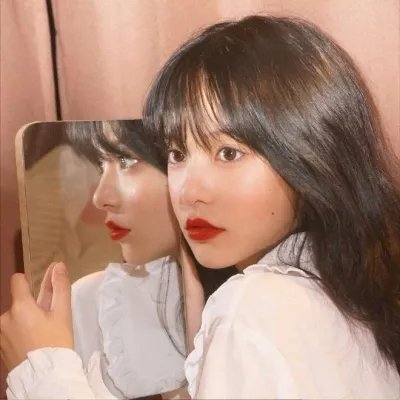 我的秘密新娘