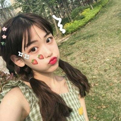 贫乏姐妹物语