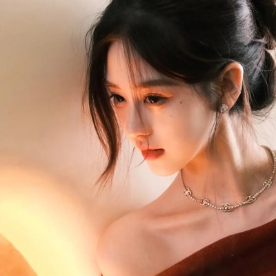 我的偶像