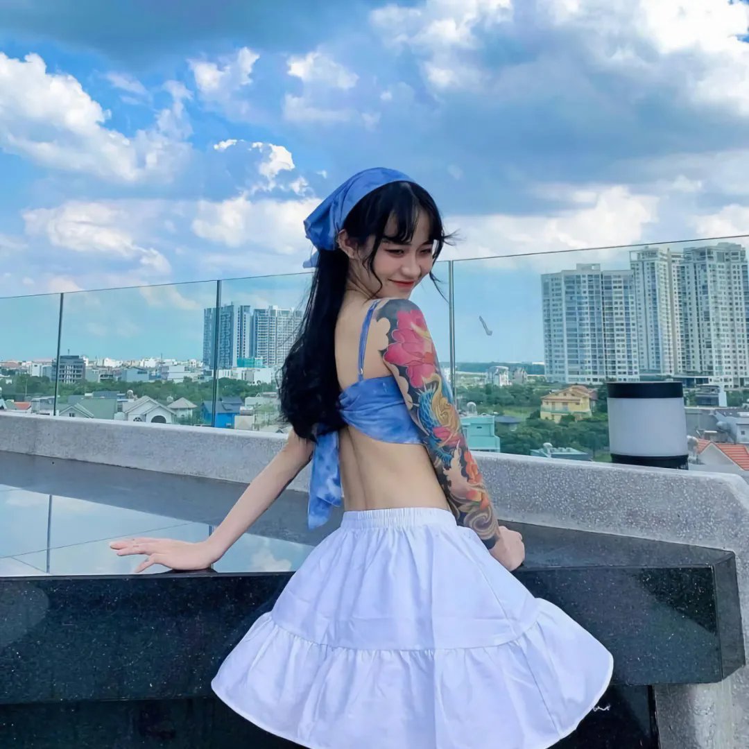 快乐的暴力团转地球