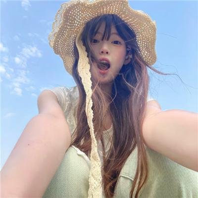 菲比梦游奇境