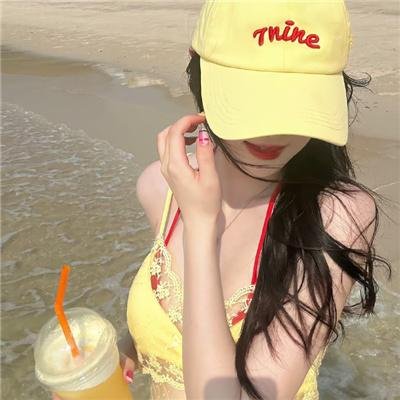 亚人酱有话要说