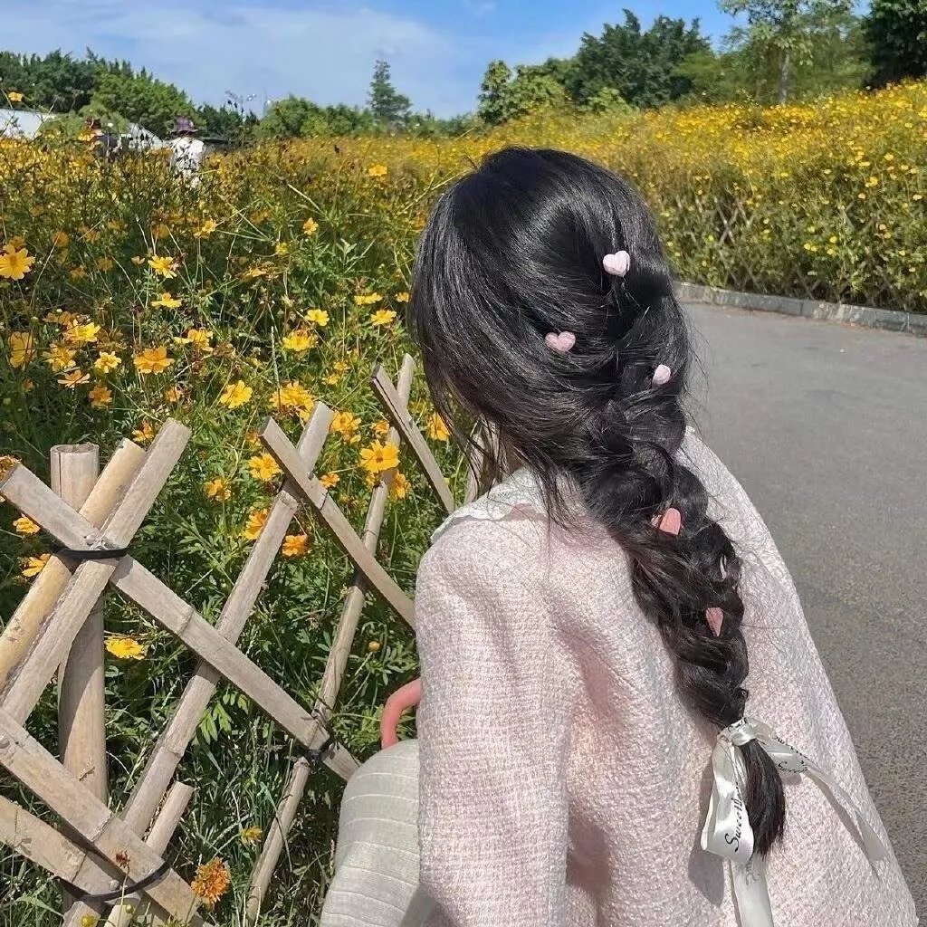 乌衣夜行