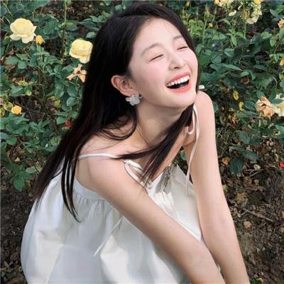 抠门兔的精致生活