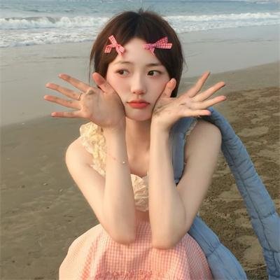 超凡世界