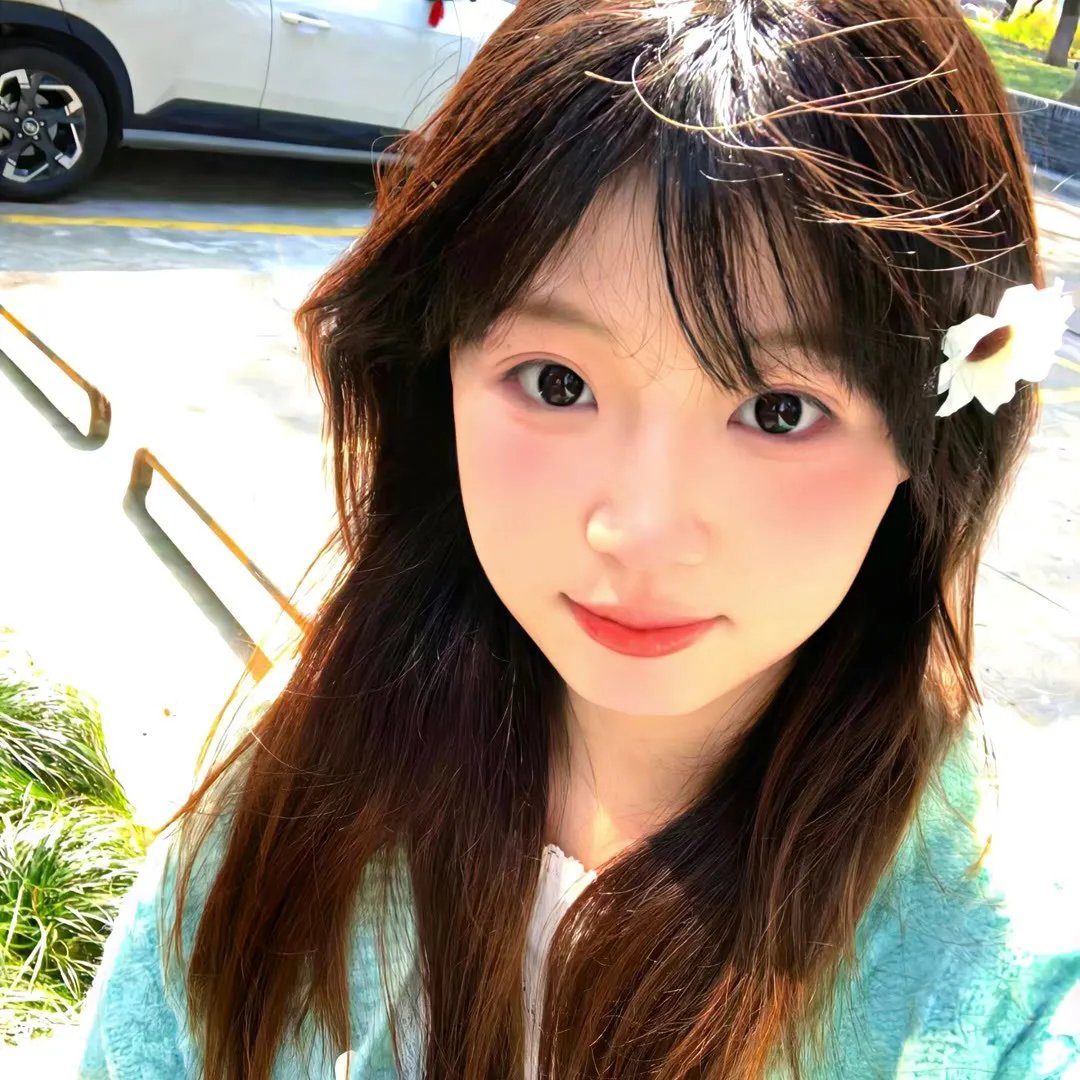 诡魔童