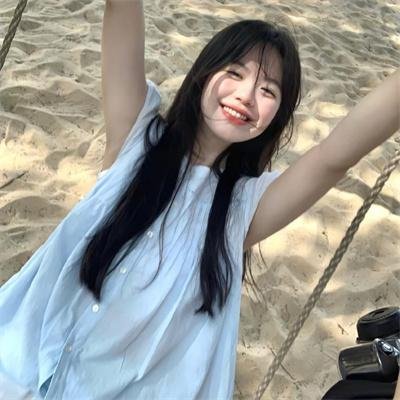 向南海之道