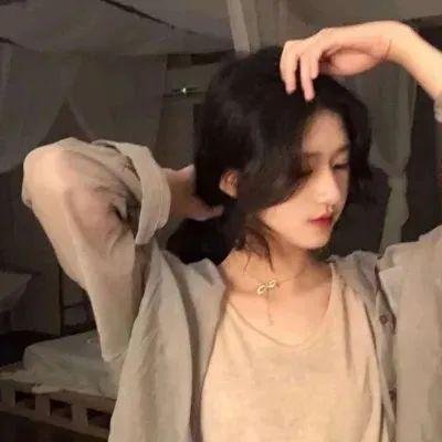 圣灵